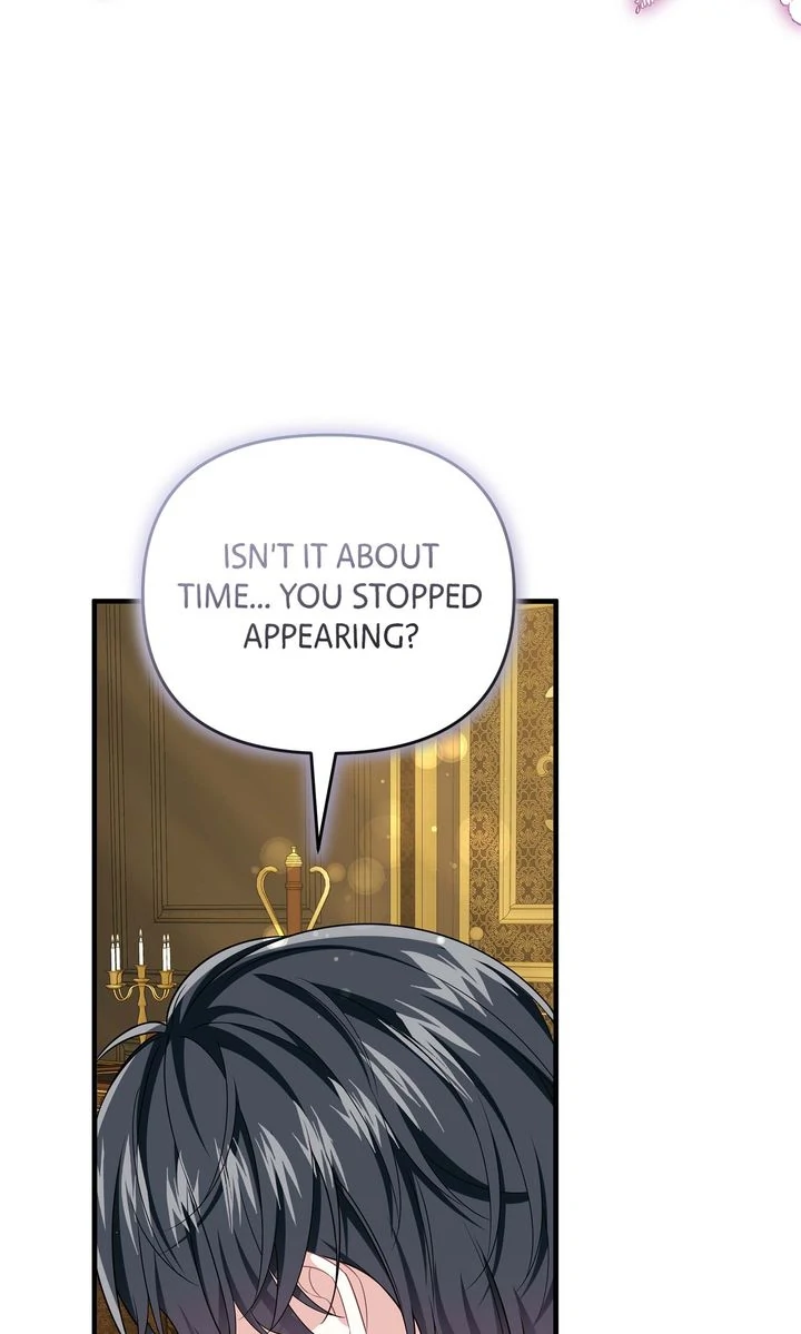 At the Duke’s Command chapter 18 page 97