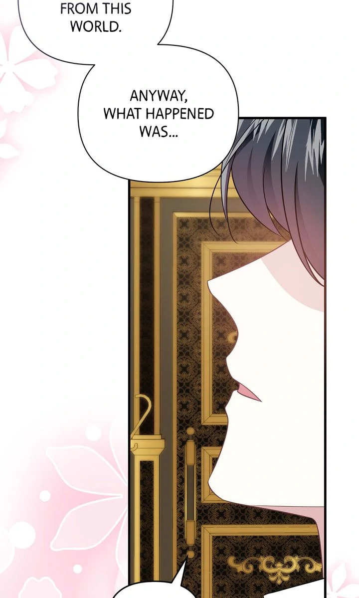 At the Duke’s Command chapter 18 page 108