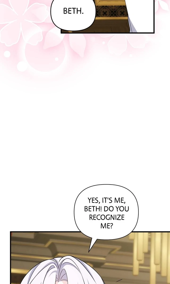 At the Duke’s Command chapter 18 page 109