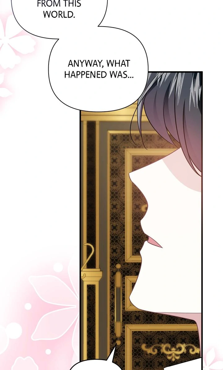 At the Duke’s Command chapter 19 page 5
