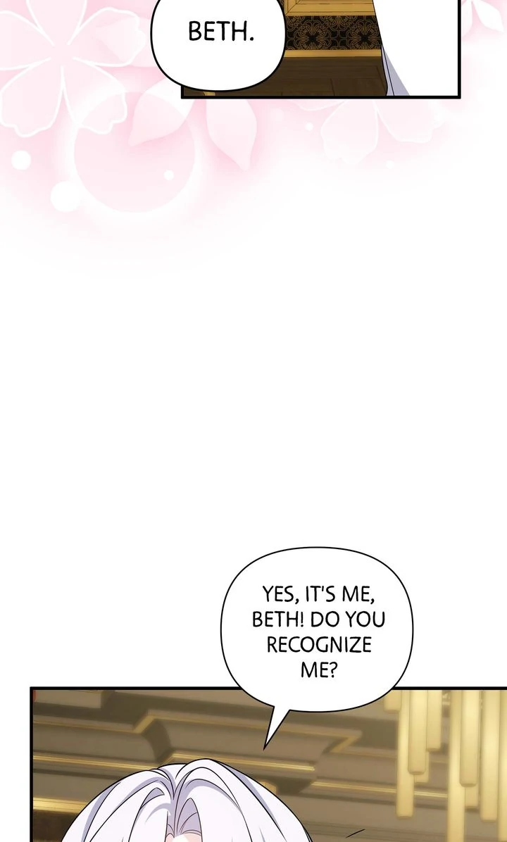 At the Duke’s Command chapter 19 page 6