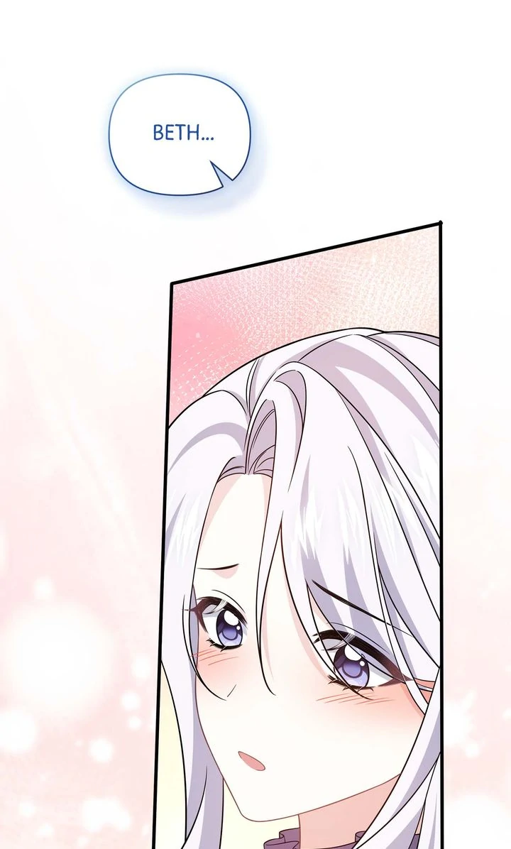 At the Duke’s Command chapter 19 page 12