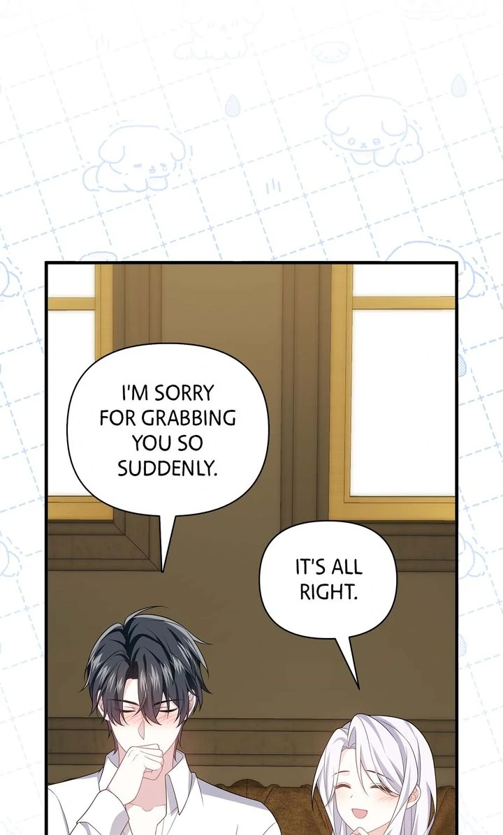 At the Duke’s Command chapter 19 page 20