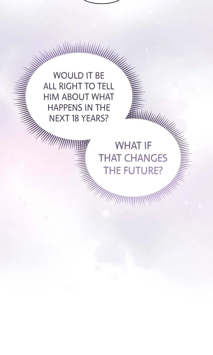 At the Duke’s Command chapter 19 page 27