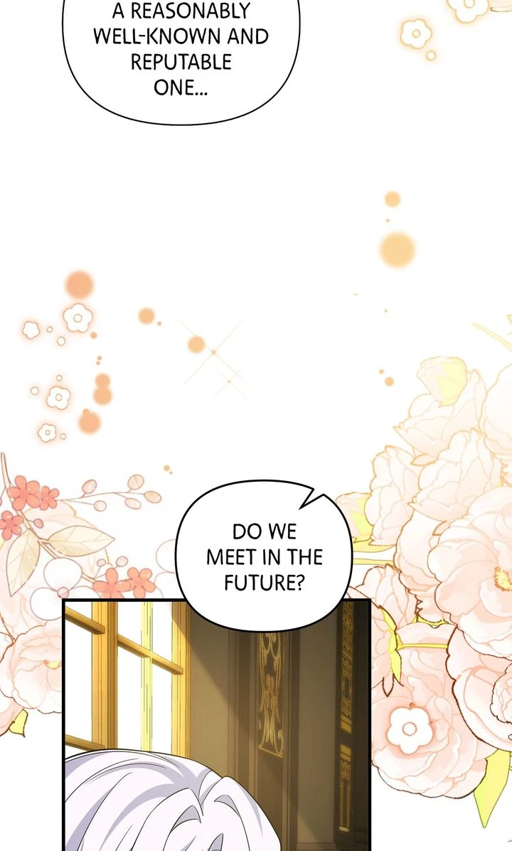 At the Duke’s Command chapter 19 page 31