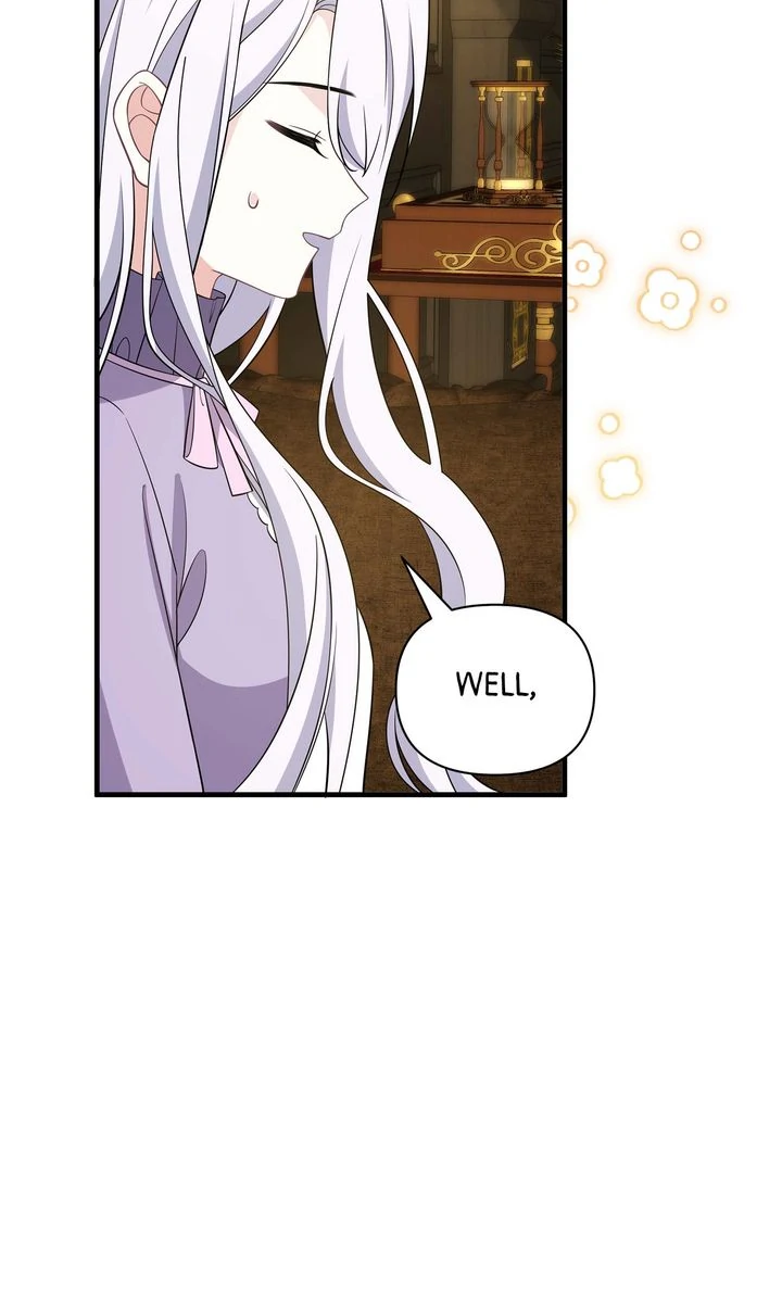 At the Duke’s Command chapter 19 page 32