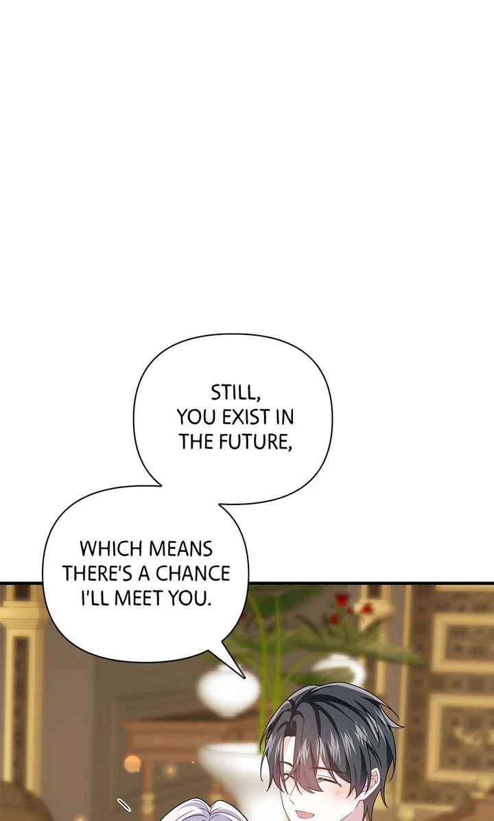 At the Duke’s Command chapter 19 page 38