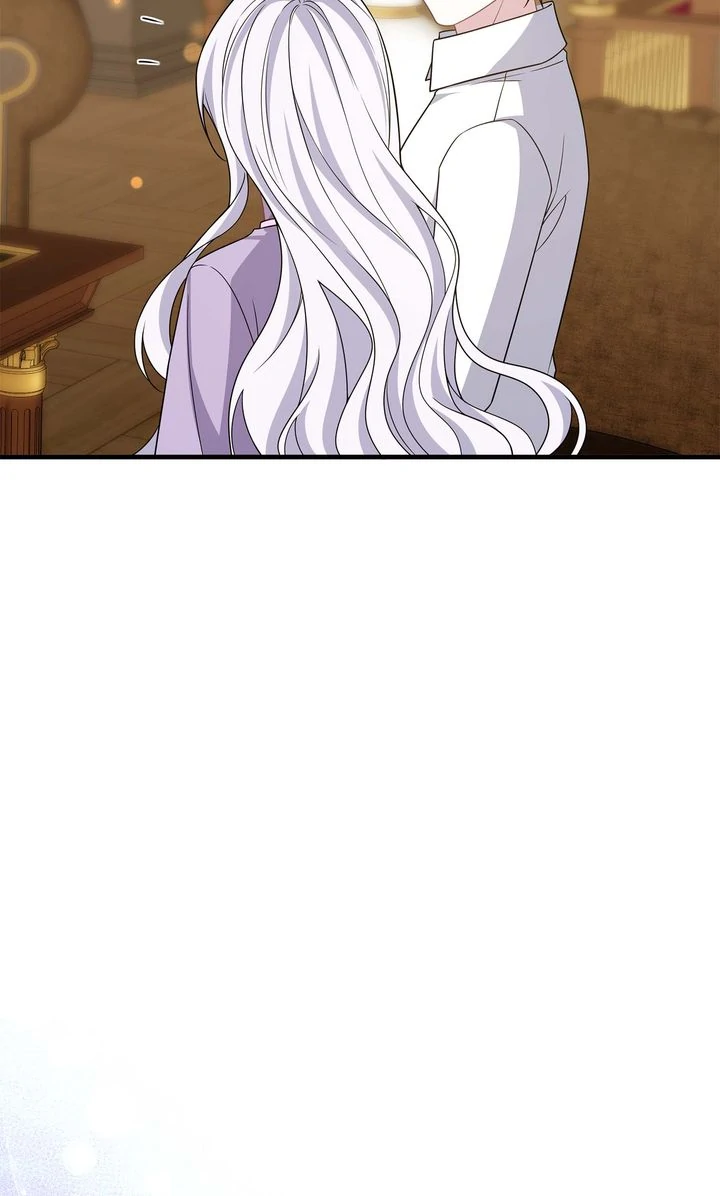 At the Duke’s Command chapter 19 page 39
