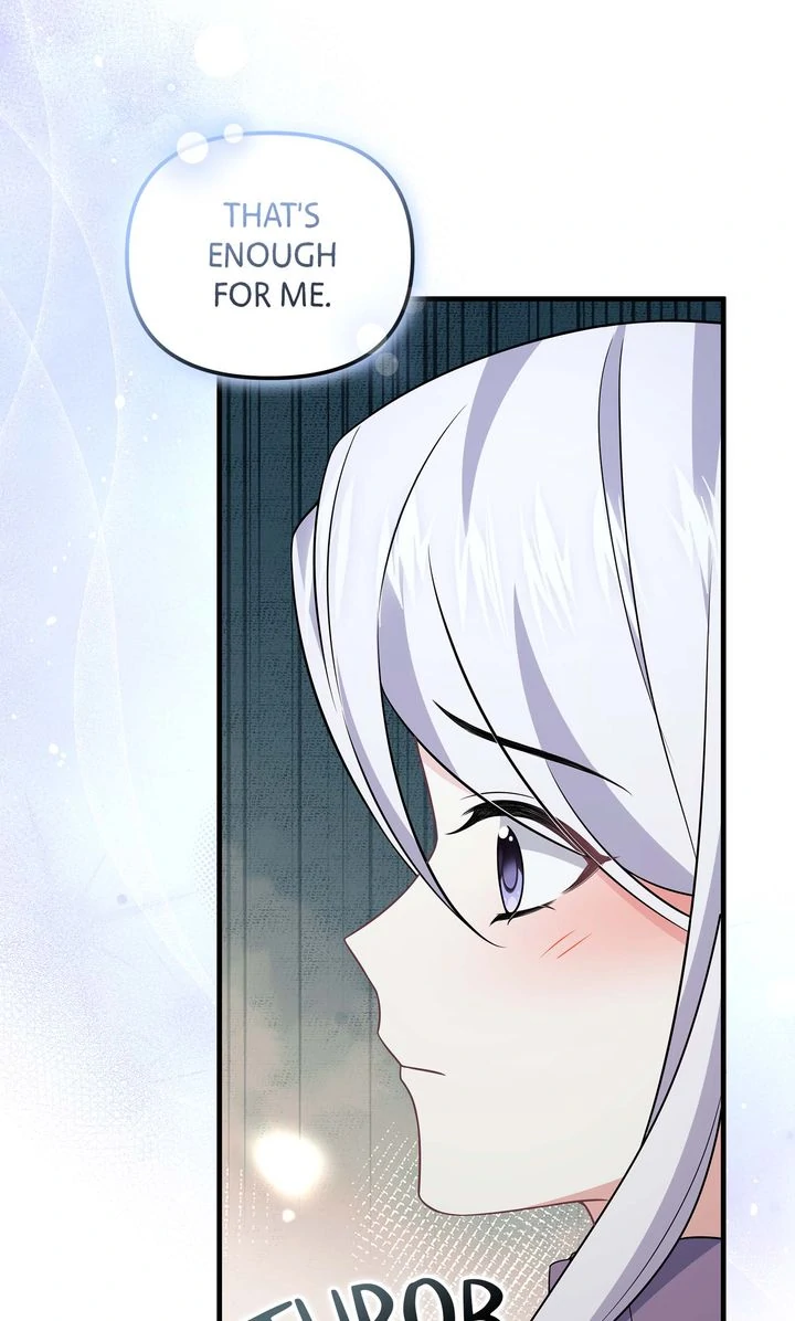 At the Duke’s Command chapter 19 page 40