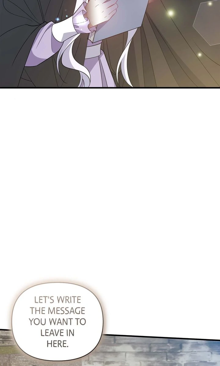 At the Duke’s Command chapter 19 page 78