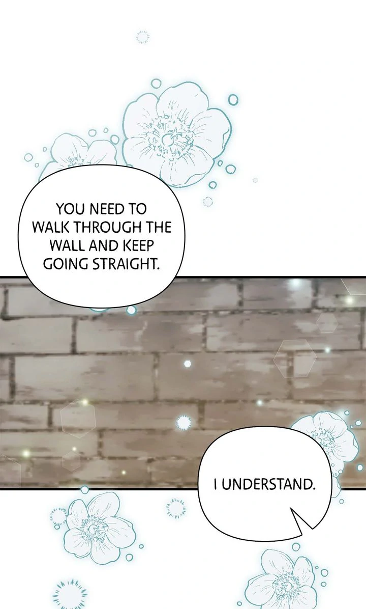 At the Duke’s Command chapter 19 page 99