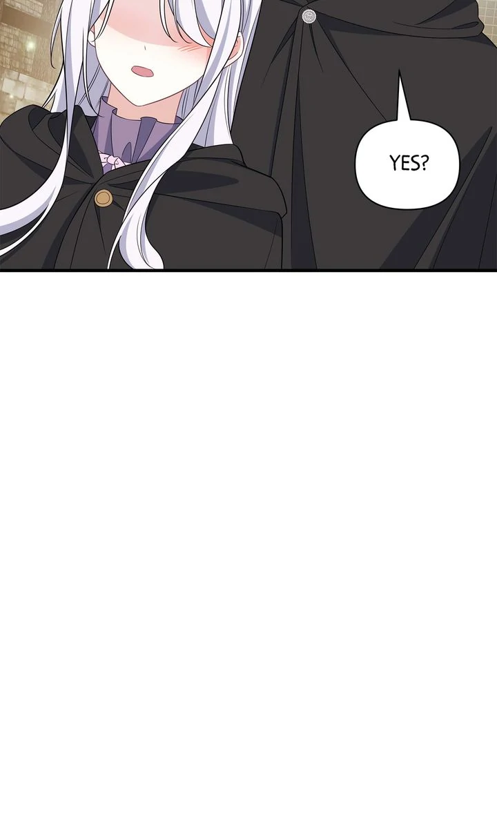 At the Duke’s Command chapter 19 page 101