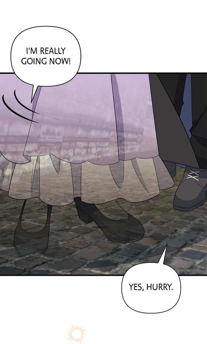 At the Duke’s Command chapter 19 page 109