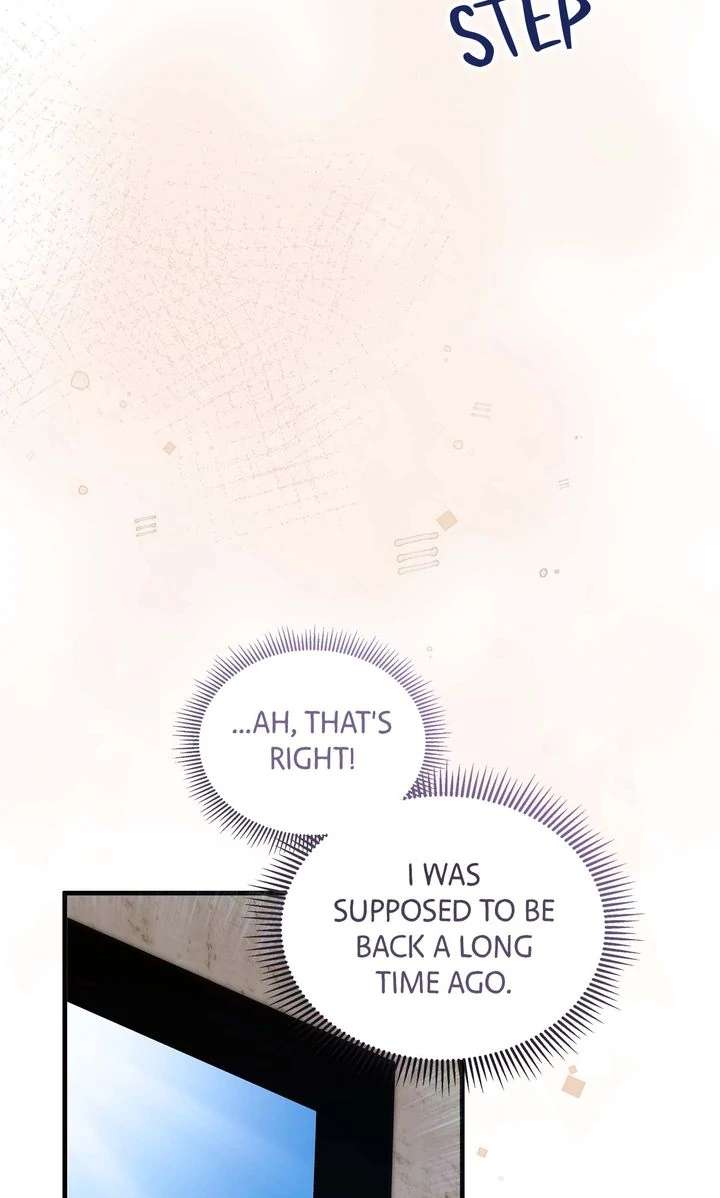 At the Duke’s Command chapter 20 page 24