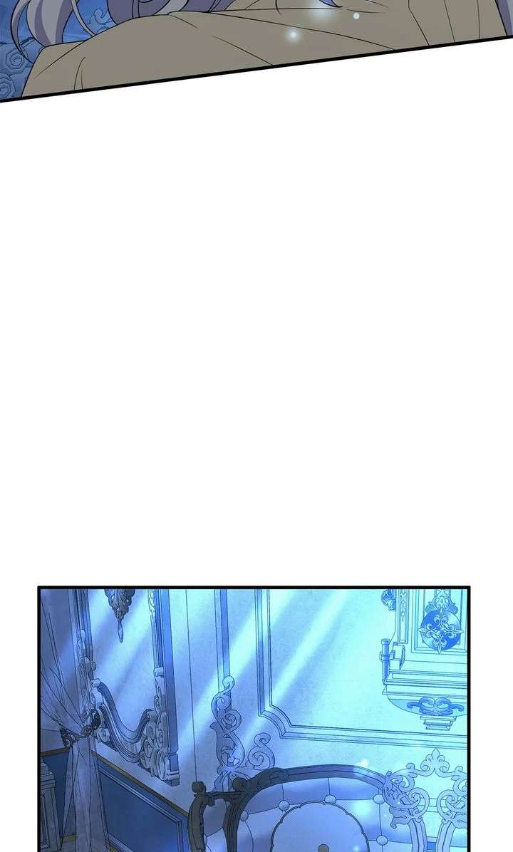 At the Duke’s Command chapter 21 page 12