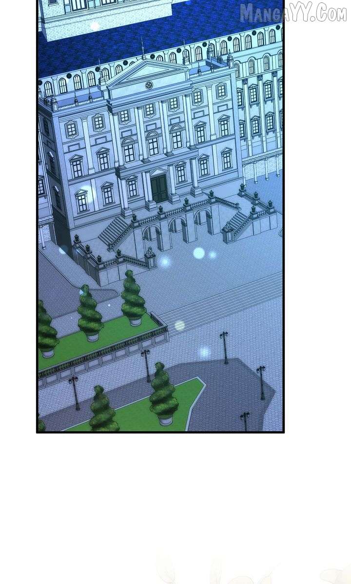 At the Duke’s Command chapter 21 page 50