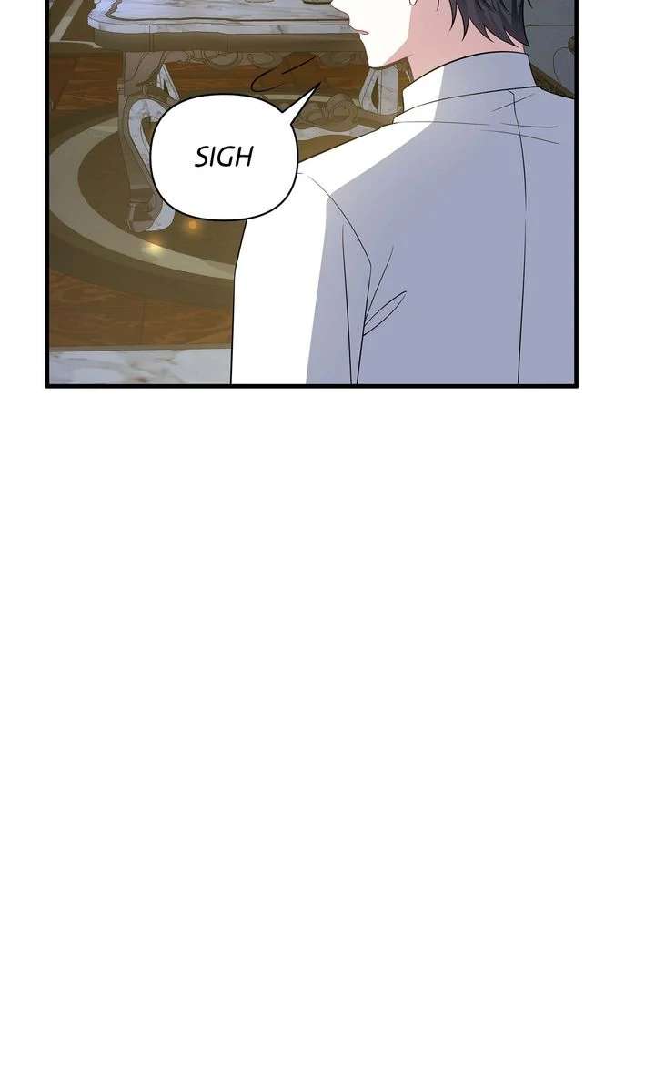 At the Duke’s Command chapter 21 page 54
