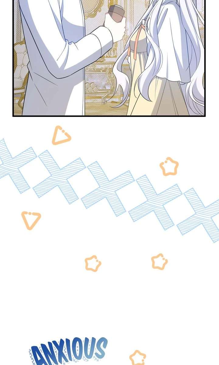 At the Duke’s Command chapter 21 page 92