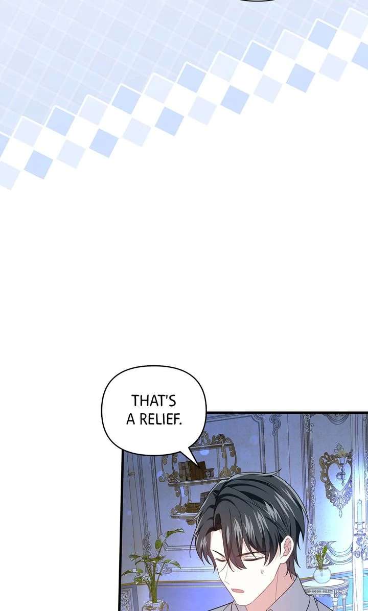 At the Duke’s Command chapter 21 page 94