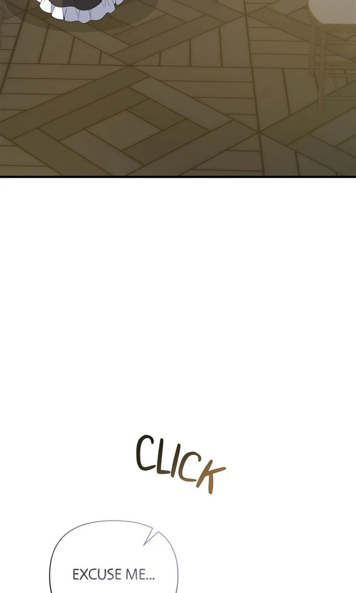 At the Duke’s Command chapter 23 page 2