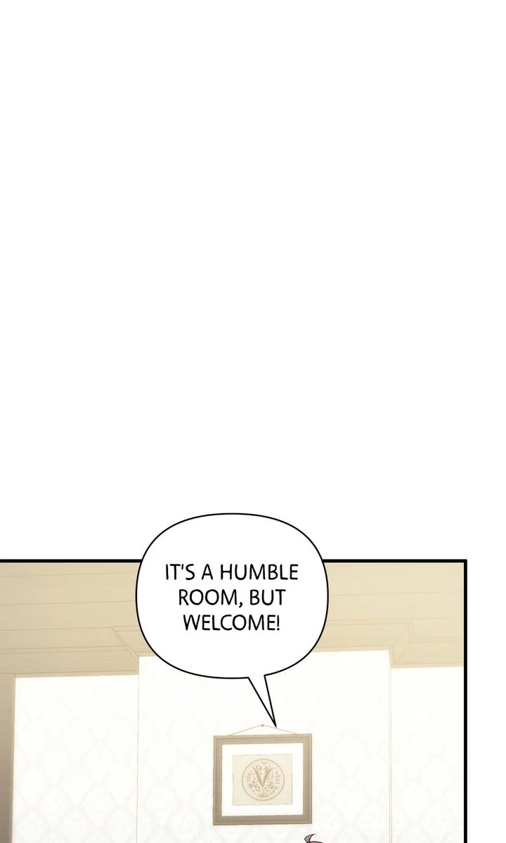 At the Duke’s Command chapter 23 page 21