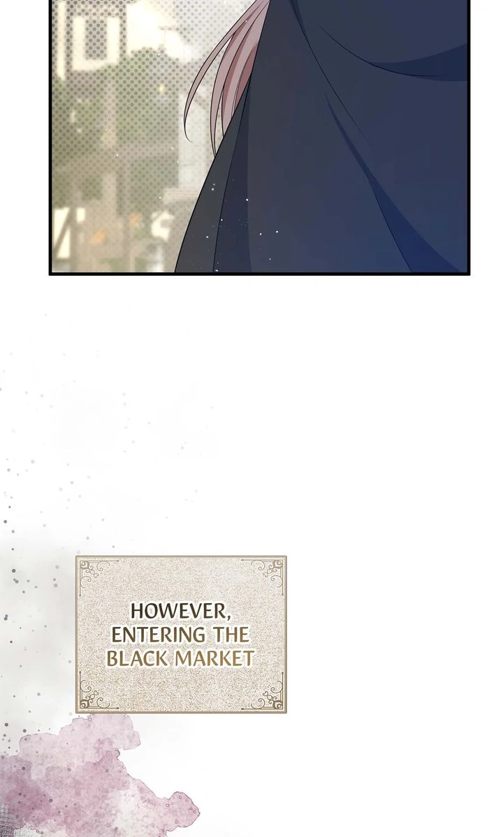 At the Duke’s Command chapter 23 page 43