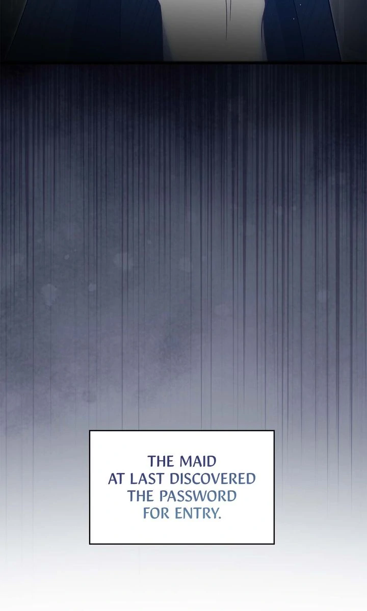 At the Duke’s Command chapter 23 page 48