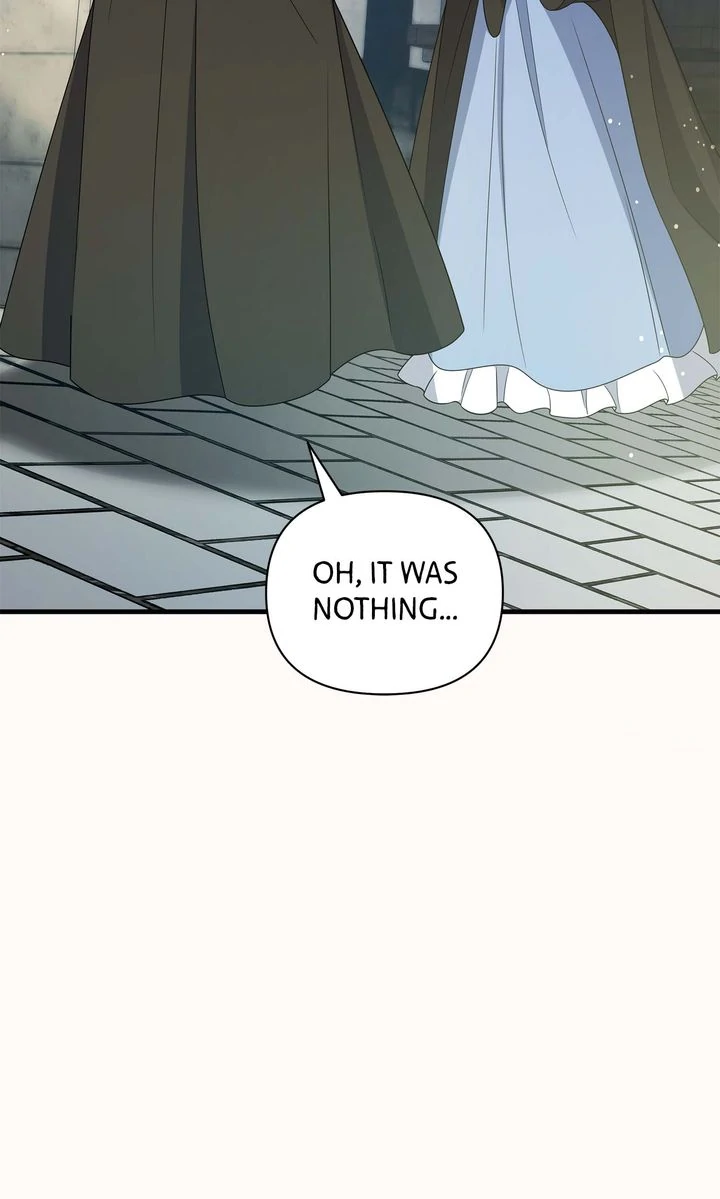 At the Duke’s Command chapter 23 page 50