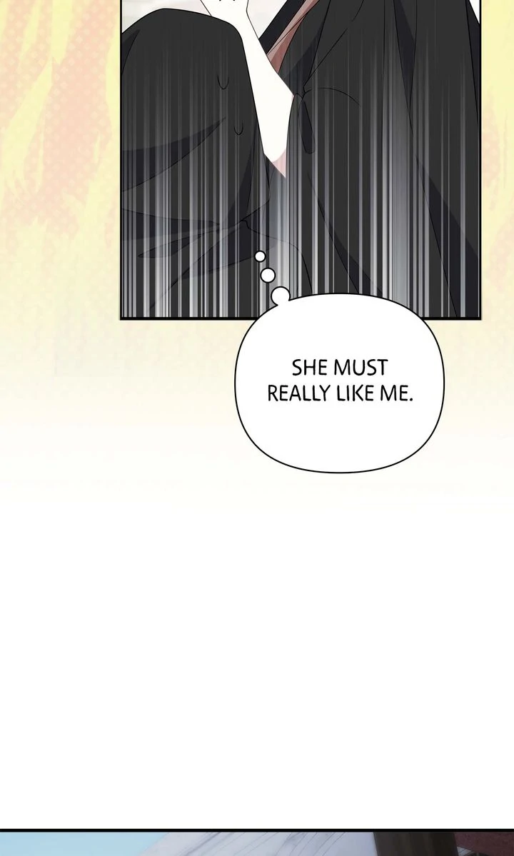 At the Duke’s Command chapter 23 page 52