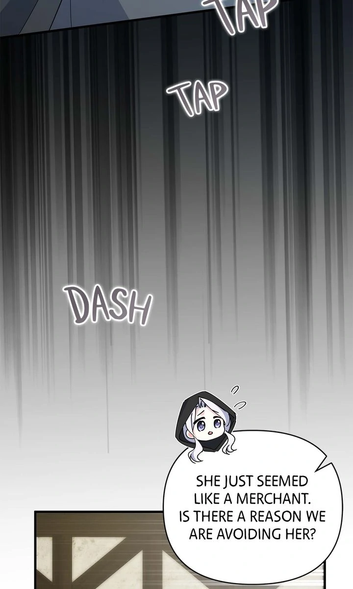 At the Duke’s Command chapter 23 page 61