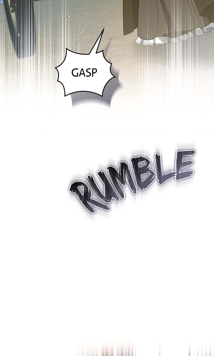 At the Duke’s Command chapter 23 page 89
