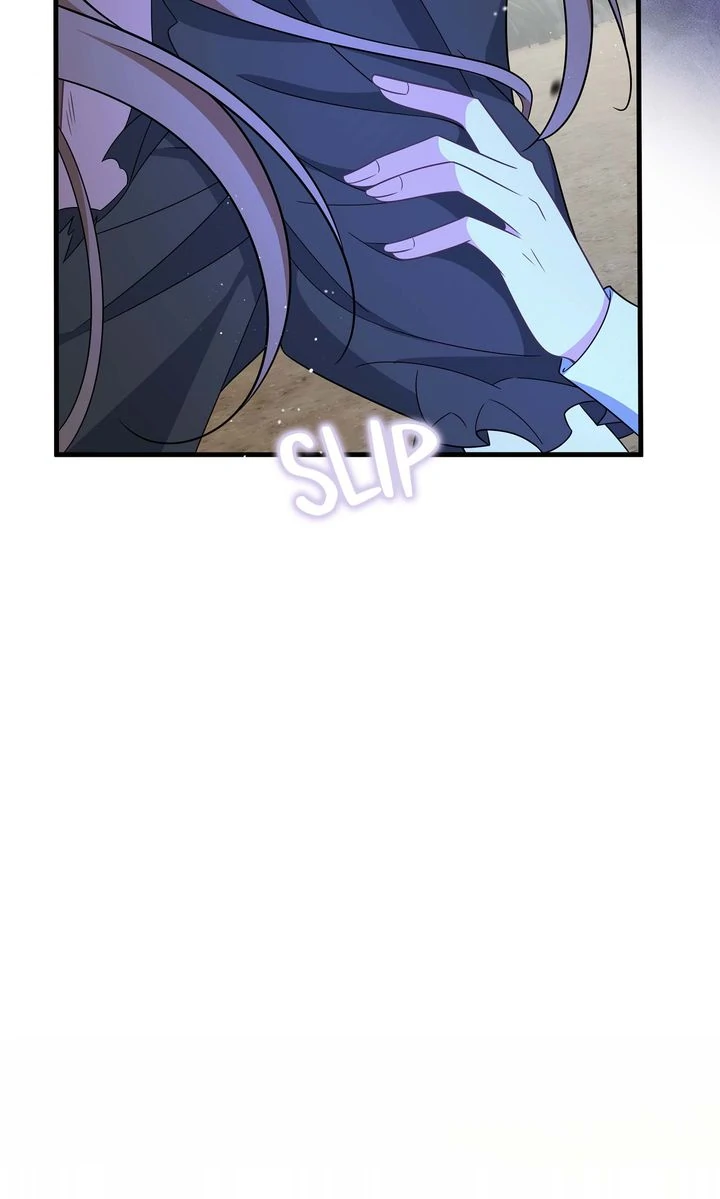 At the Duke’s Command chapter 23 page 96