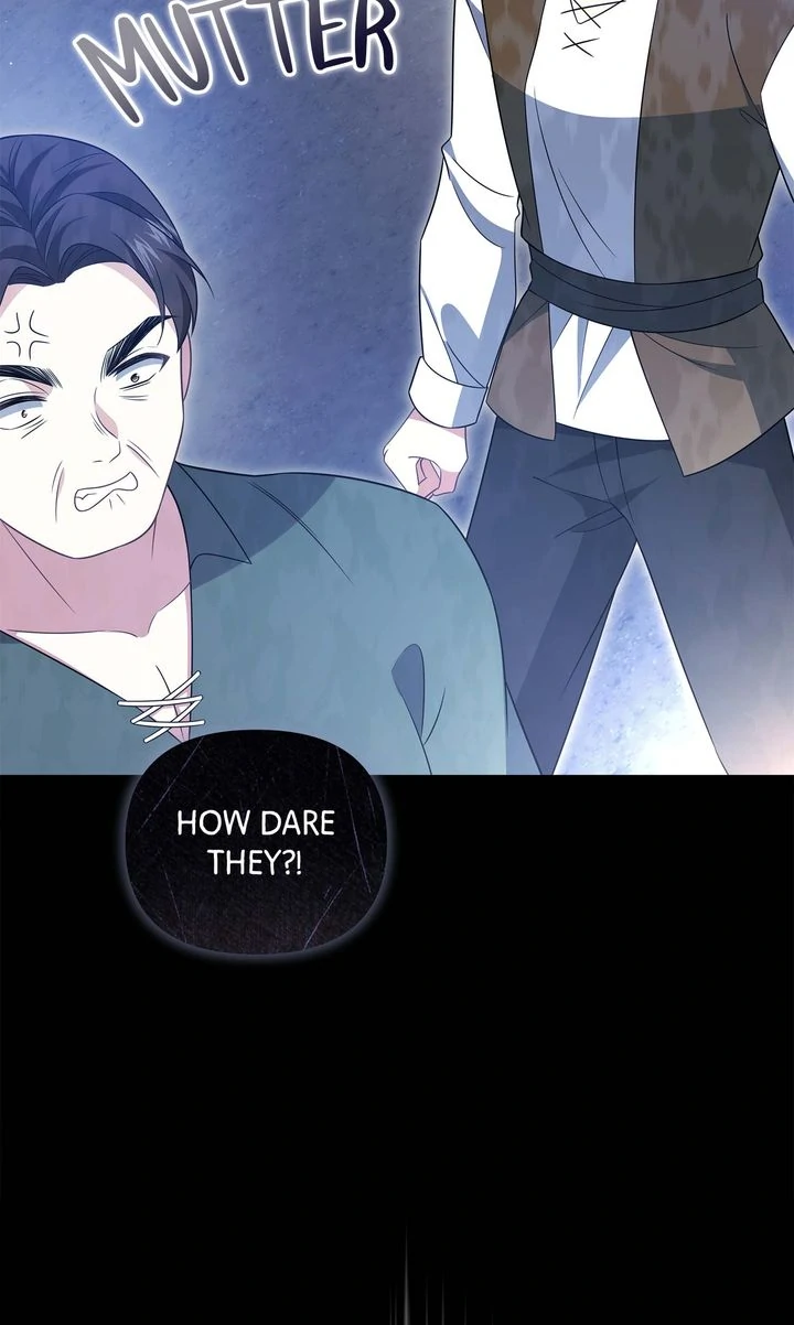 At the Duke’s Command chapter 24 page 2