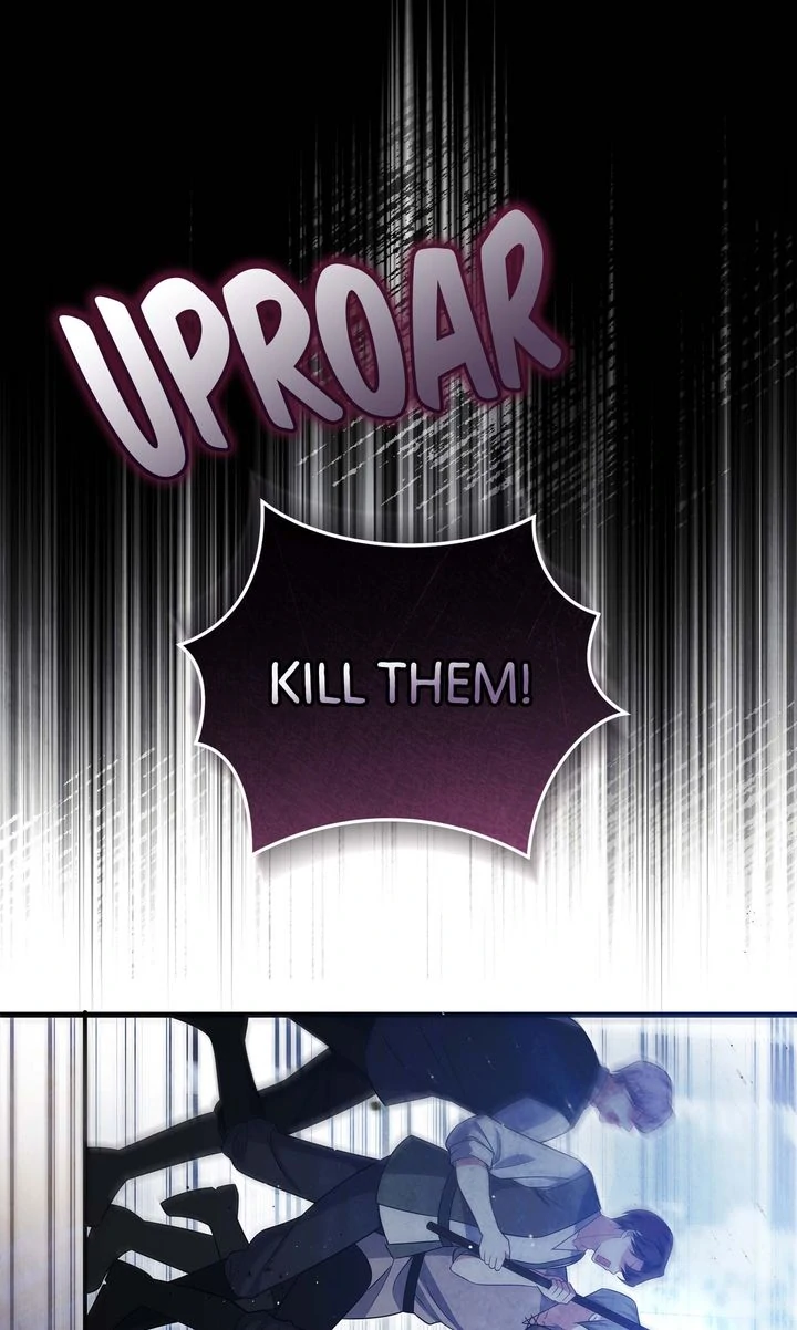 At the Duke’s Command chapter 24 page 3