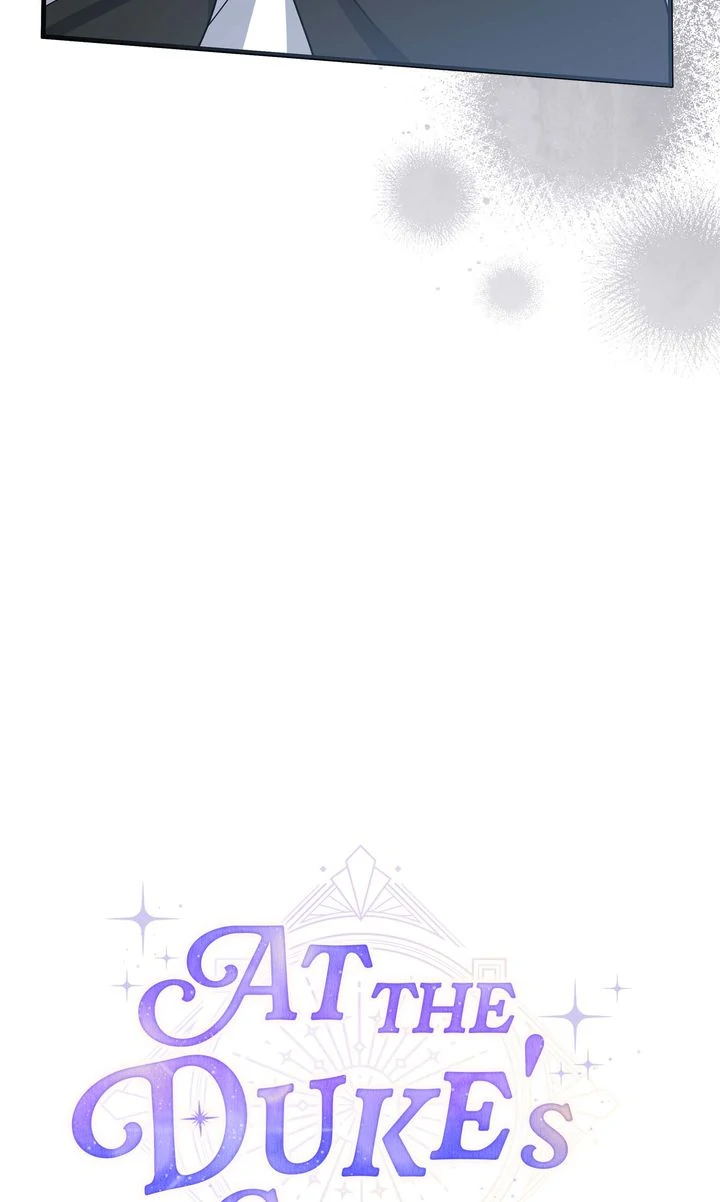 At the Duke’s Command chapter 24 page 7