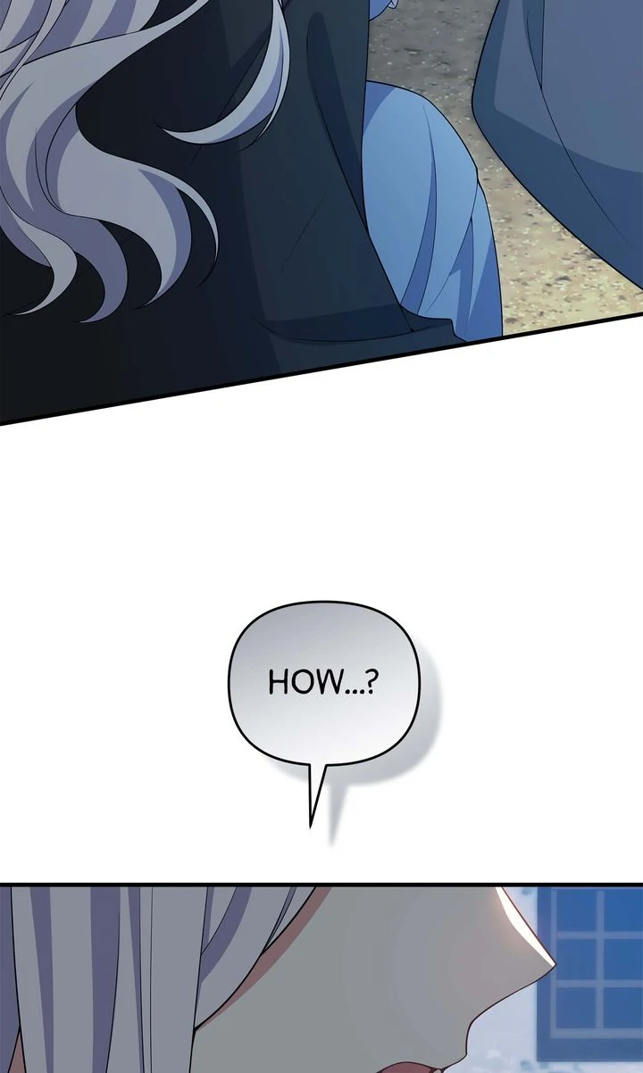 At the Duke’s Command chapter 24 page 10