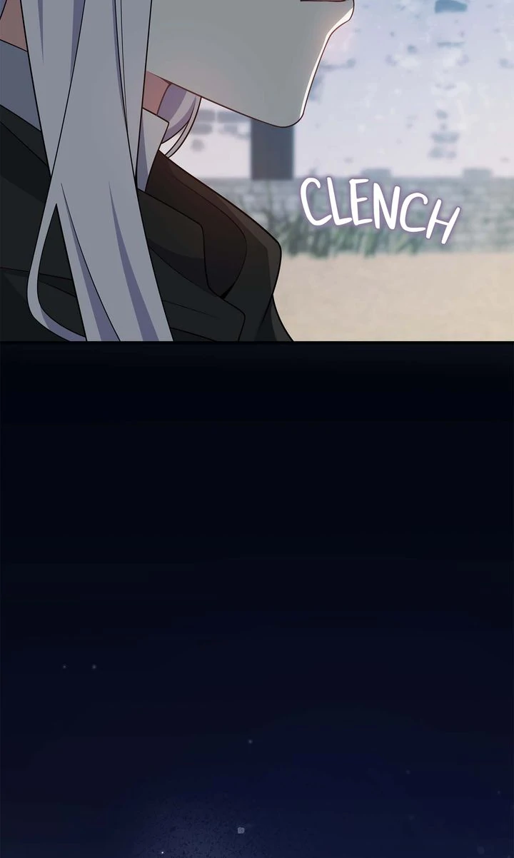 At the Duke’s Command chapter 24 page 11