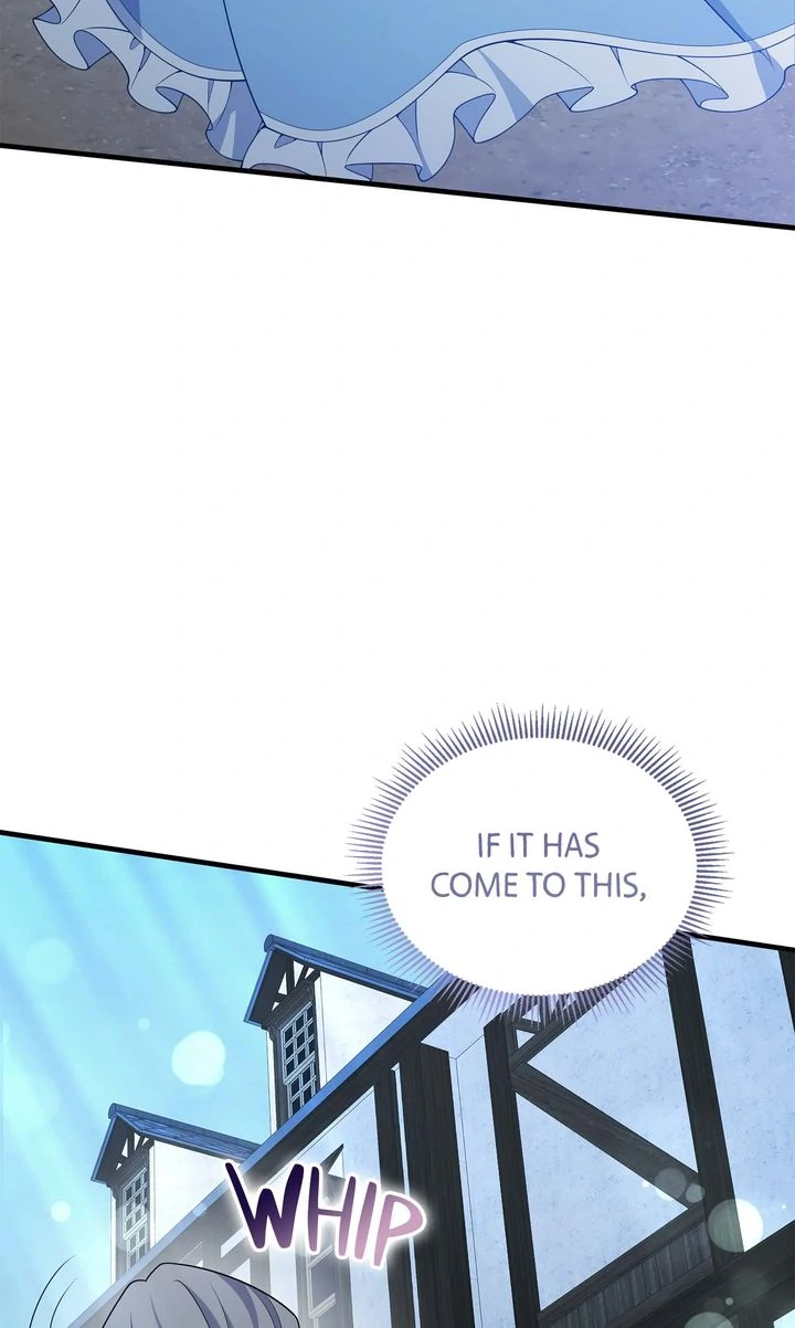 At the Duke’s Command chapter 24 page 14