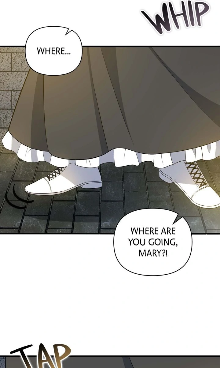 At the Duke’s Command chapter 24 page 69