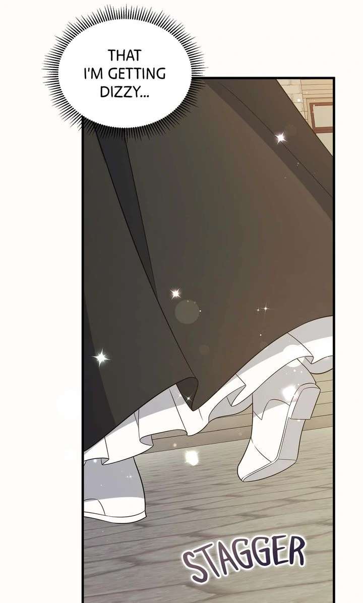 At the Duke’s Command chapter 26 page 80
