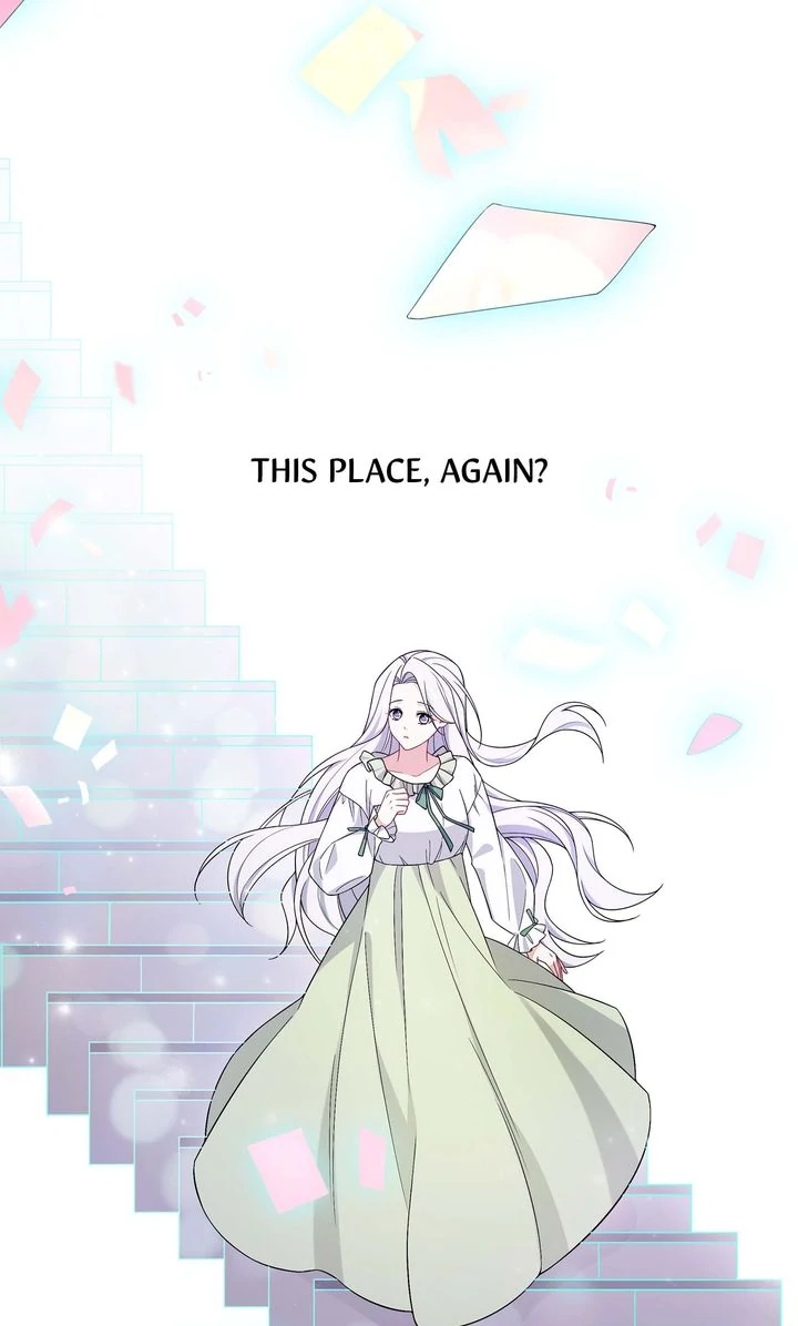 At the Duke’s Command chapter 3 page 7