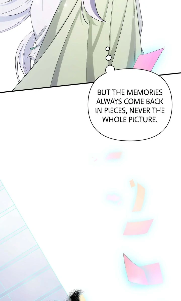 At the Duke’s Command chapter 3 page 10