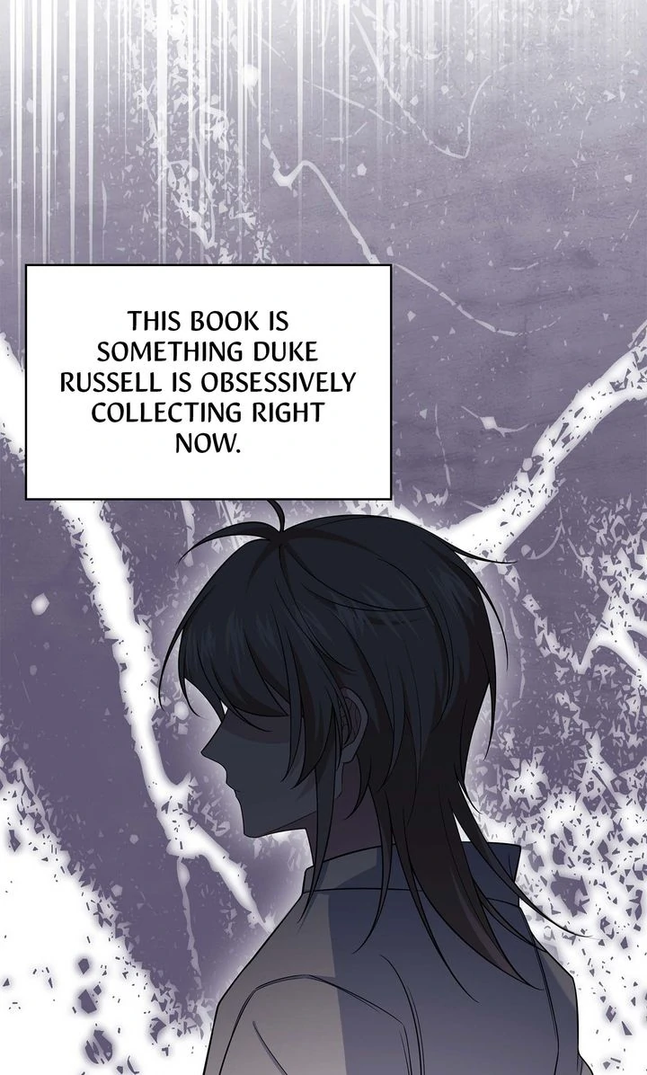 At the Duke’s Command chapter 3 page 19
