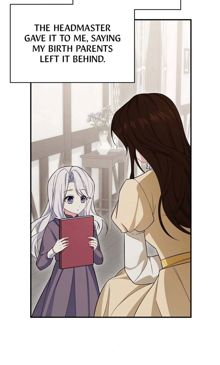 At the Duke’s Command chapter 3 page 21