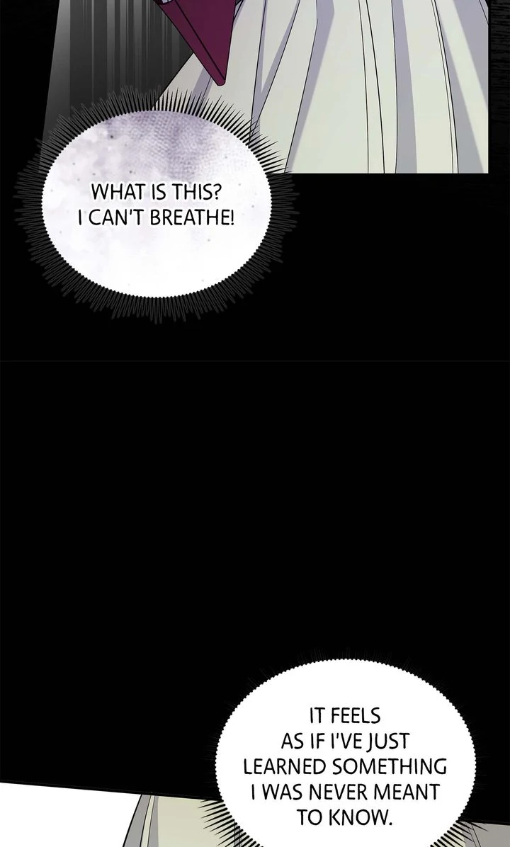 At the Duke’s Command chapter 3 page 30