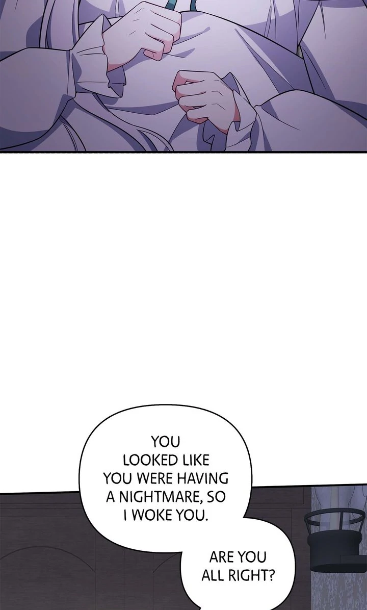 At the Duke’s Command chapter 3 page 36
