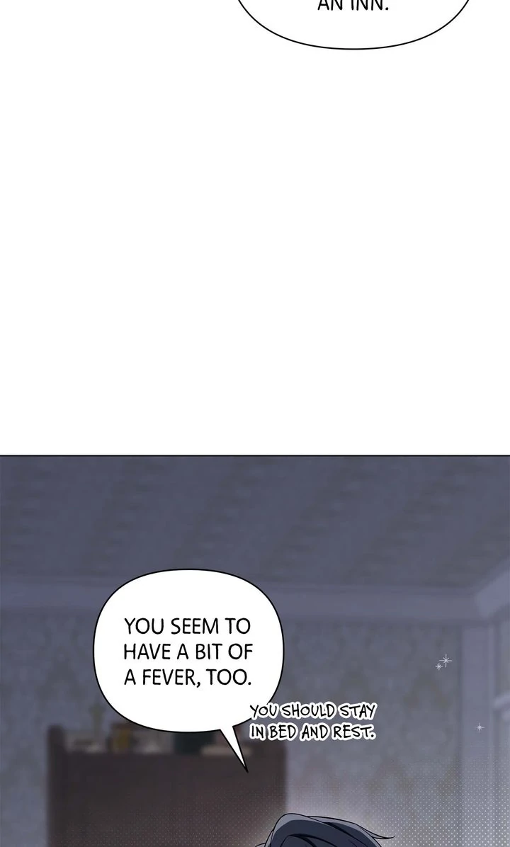 At the Duke’s Command chapter 3 page 39