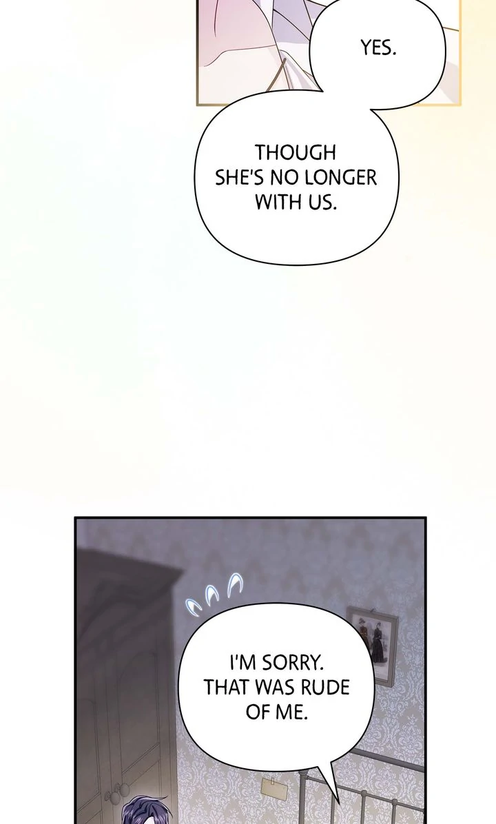 At the Duke’s Command chapter 3 page 46