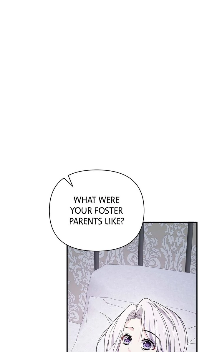 At the Duke’s Command chapter 3 page 49