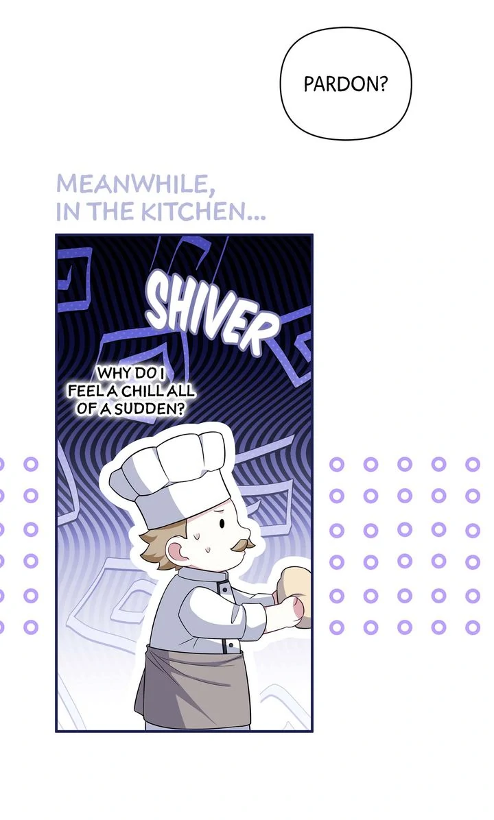 At the Duke’s Command chapter 3 page 63